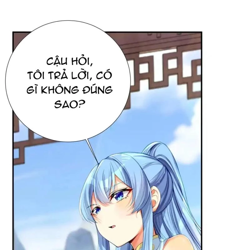 Tôi Là Bạn Gái Của Tôi?! Chapter 61 - Trang 2