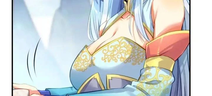 Tôi Là Bạn Gái Của Tôi?! Chapter 61 - Trang 2