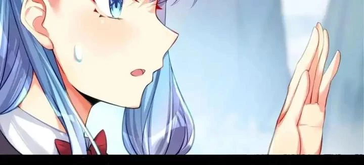 Tôi Là Bạn Gái Của Tôi?! Chapter 61 - Trang 2