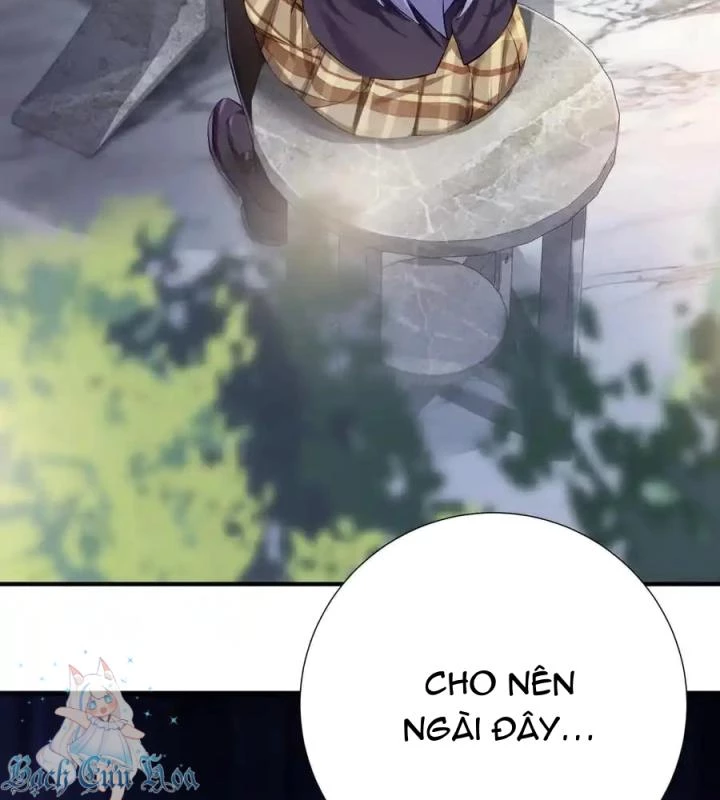 Tôi Là Bạn Gái Của Tôi?! Chapter 61 - Trang 2