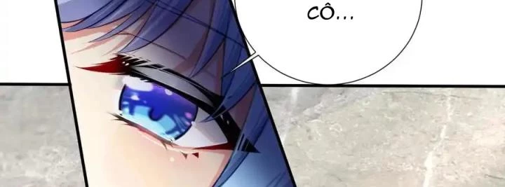 Tôi Là Bạn Gái Của Tôi?! Chapter 61 - Trang 2