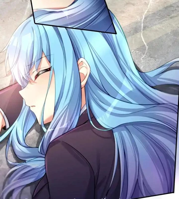 Tôi Là Bạn Gái Của Tôi?! Chapter 61 - Trang 2