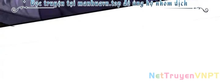 Tôi Là Bạn Gái Của Tôi?! Chapter 61 - Trang 2