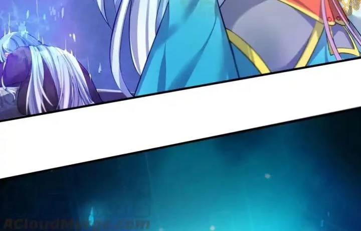 Tôi Là Bạn Gái Của Tôi?! Chapter 61 - Trang 2