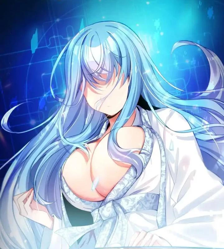 Tôi Là Bạn Gái Của Tôi?! Chapter 61 - Trang 2
