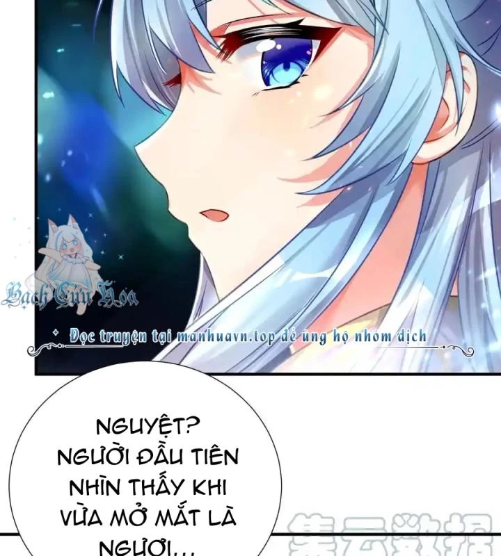 Tôi Là Bạn Gái Của Tôi?! Chapter 61 - Trang 2