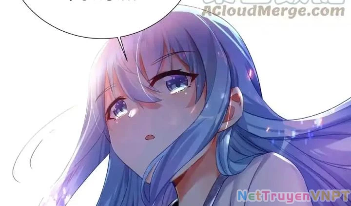 Tôi Là Bạn Gái Của Tôi?! Chapter 61 - Trang 2