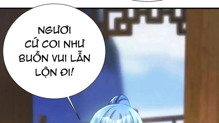 Tôi Là Bạn Gái Của Tôi?! Chapter 61 - Trang 2
