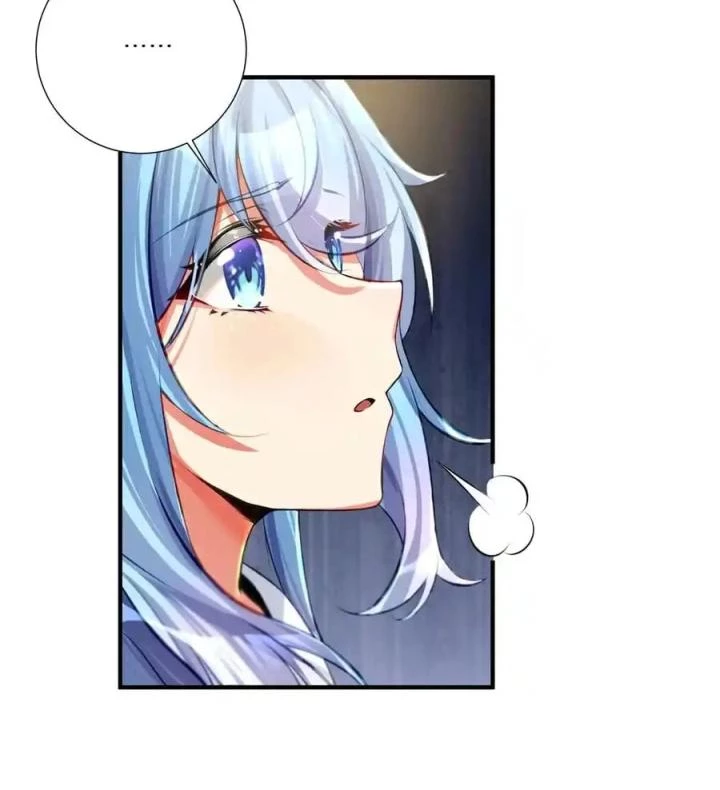 Tôi Là Bạn Gái Của Tôi?! Chapter 61 - Trang 2