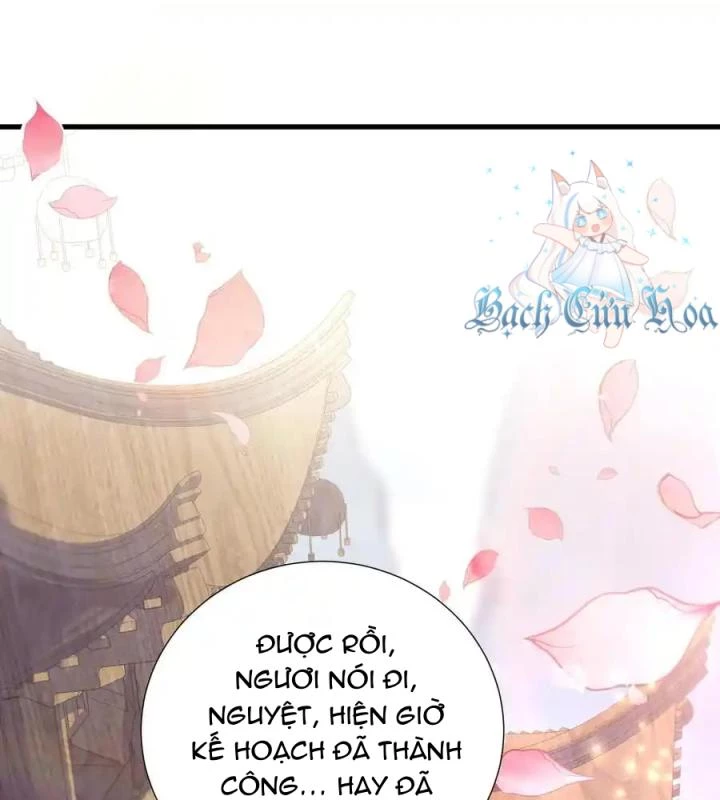 Tôi Là Bạn Gái Của Tôi?! Chapter 61 - Trang 2