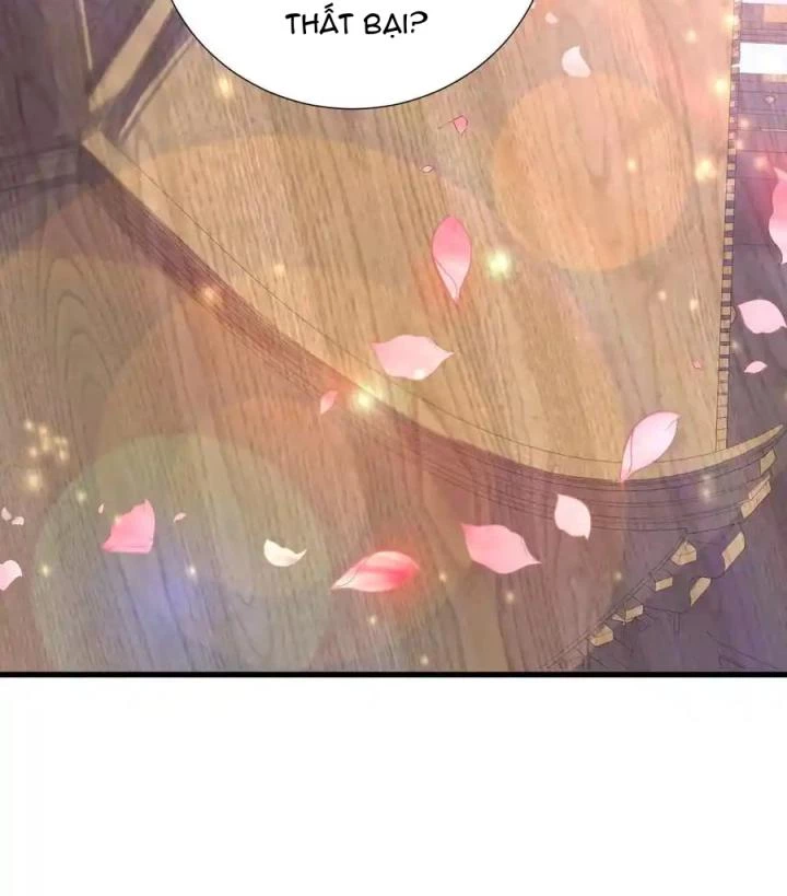 Tôi Là Bạn Gái Của Tôi?! Chapter 61 - Trang 2