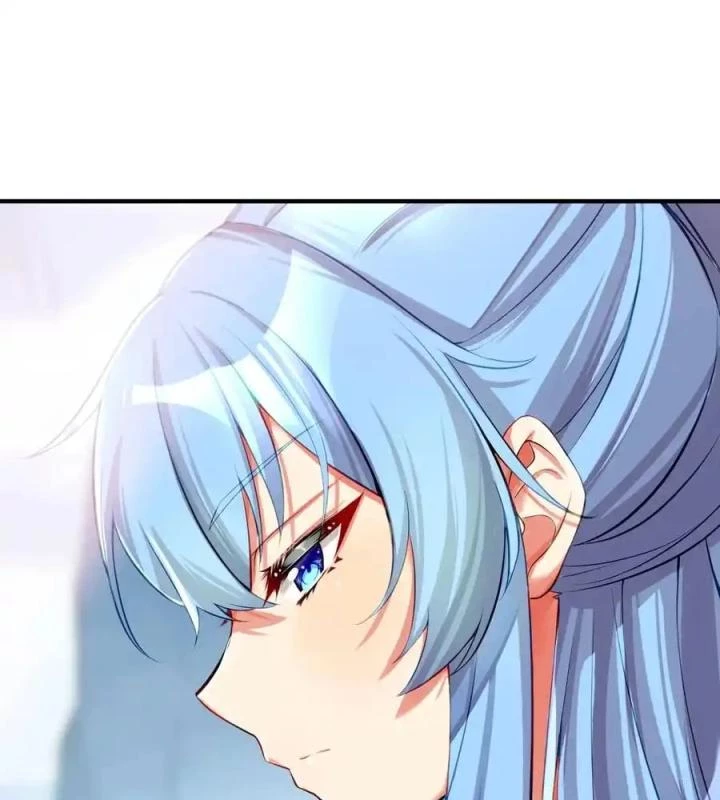 Tôi Là Bạn Gái Của Tôi?! Chapter 61 - Trang 2