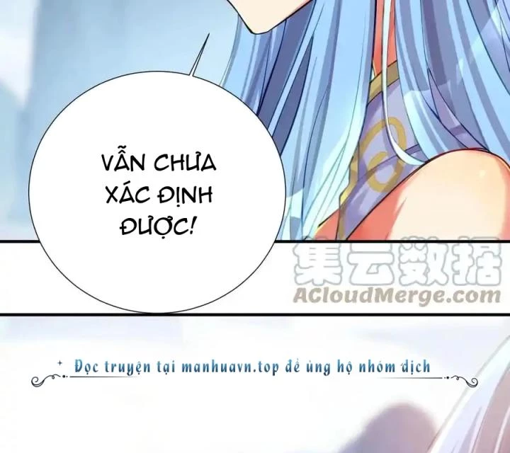 Tôi Là Bạn Gái Của Tôi?! Chapter 61 - Trang 2