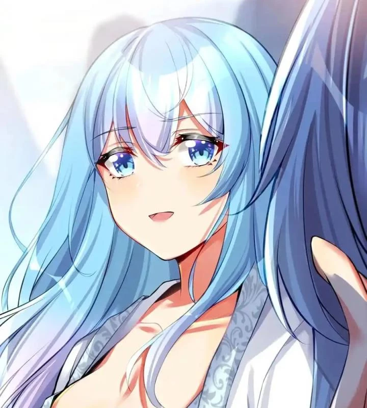Tôi Là Bạn Gái Của Tôi?! Chapter 61 - Trang 2