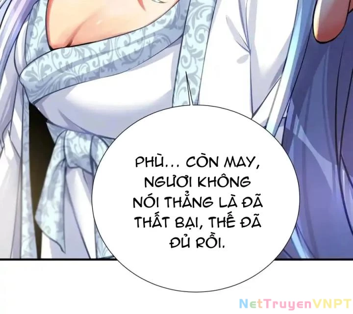Tôi Là Bạn Gái Của Tôi?! Chapter 61 - Trang 2