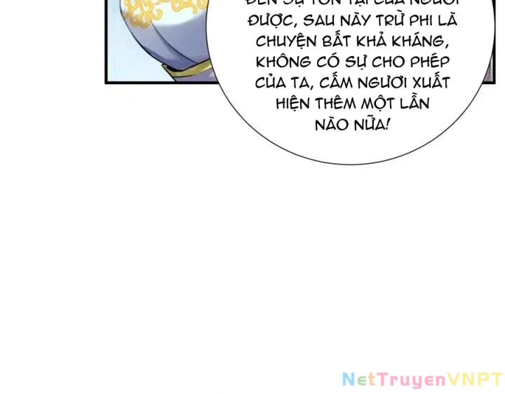 Tôi Là Bạn Gái Của Tôi?! Chapter 61 - Trang 2