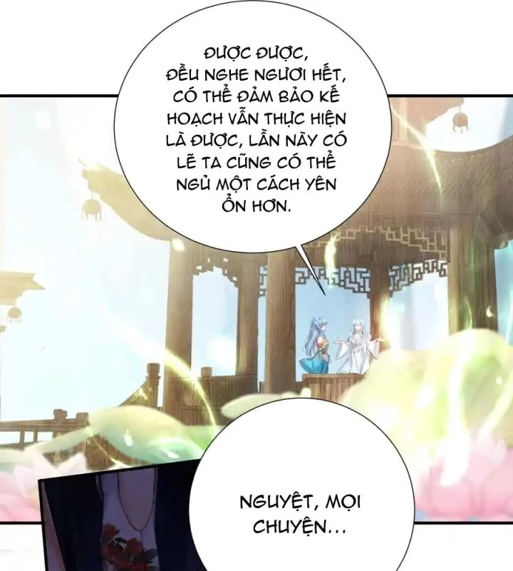 Tôi Là Bạn Gái Của Tôi?! Chapter 61 - Trang 2