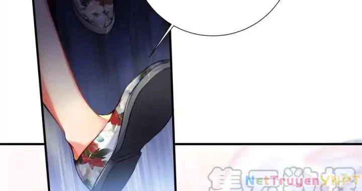 Tôi Là Bạn Gái Của Tôi?! Chapter 61 - Trang 2