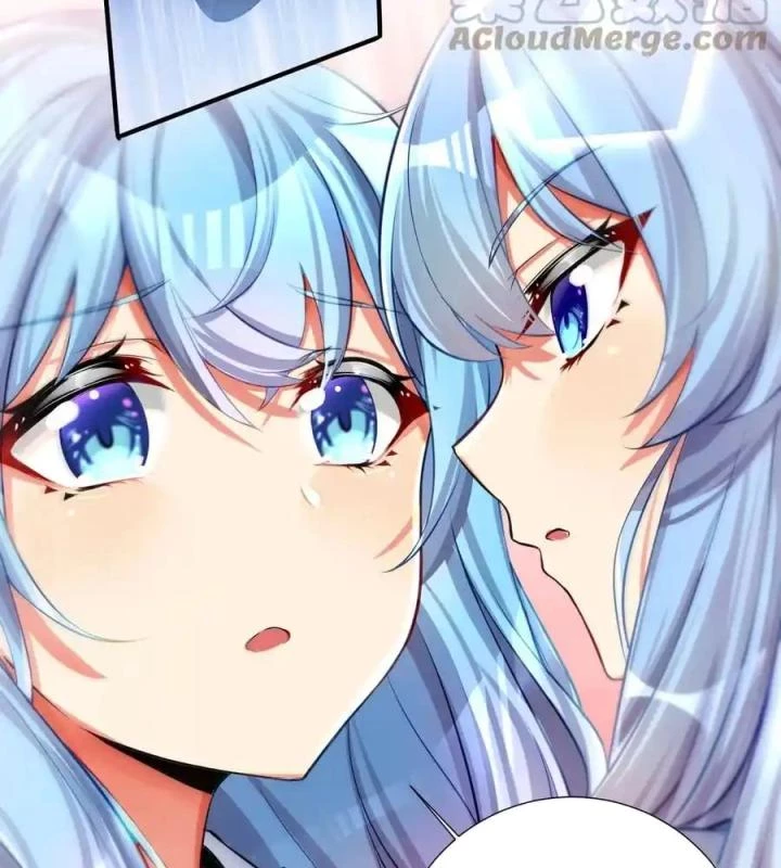 Tôi Là Bạn Gái Của Tôi?! Chapter 61 - Trang 2