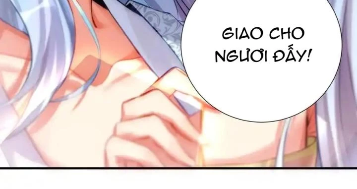 Tôi Là Bạn Gái Của Tôi?! Chapter 61 - Trang 2