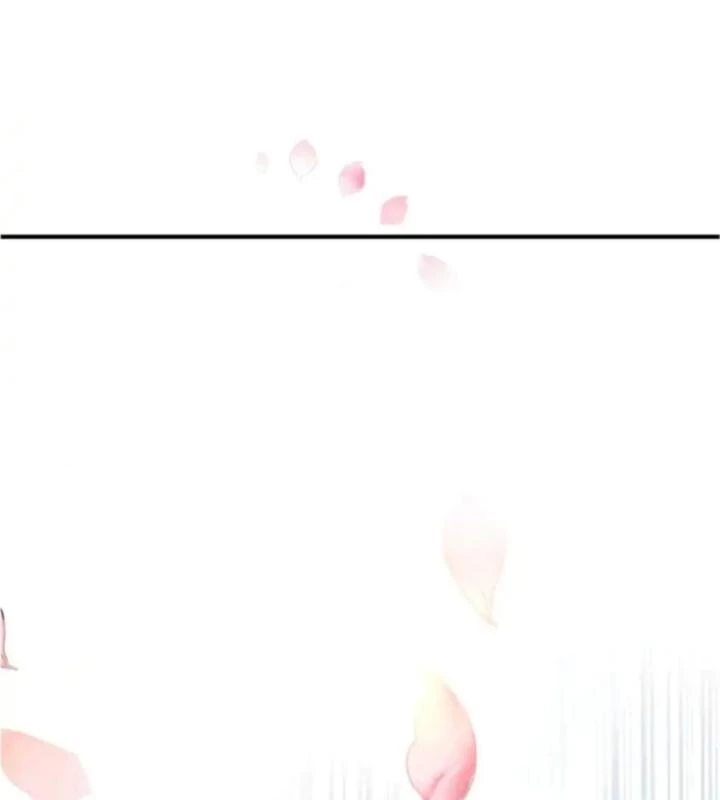 Tôi Là Bạn Gái Của Tôi?! Chapter 61 - Trang 2