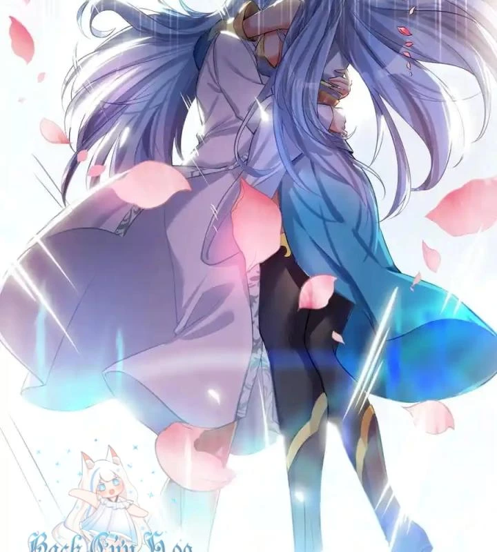 Tôi Là Bạn Gái Của Tôi?! Chapter 61 - Trang 2