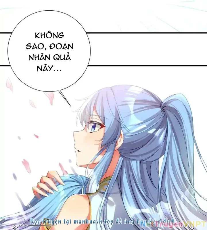 Tôi Là Bạn Gái Của Tôi?! Chapter 61 - Trang 2