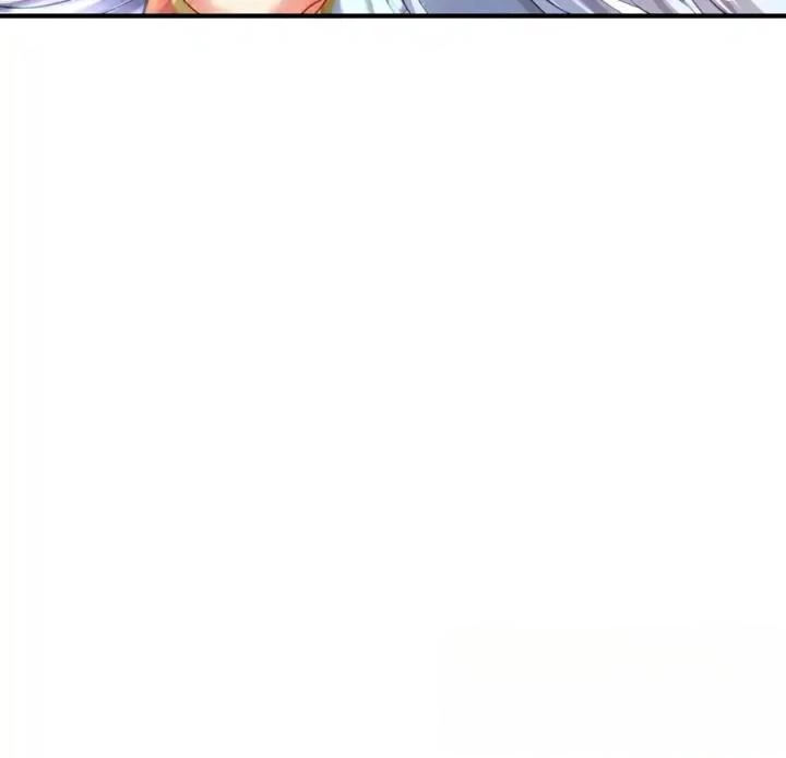 Tôi Là Bạn Gái Của Tôi?! Chapter 61 - Trang 2