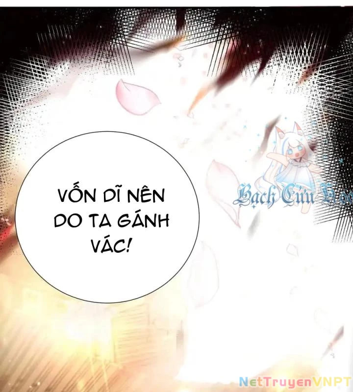 Tôi Là Bạn Gái Của Tôi?! Chapter 61 - Trang 2
