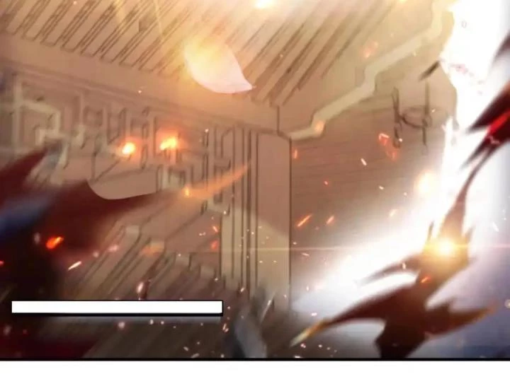 Tôi Là Bạn Gái Của Tôi?! Chapter 61 - Trang 2