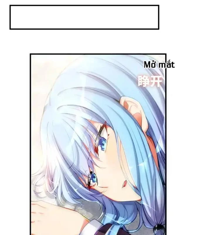 Tôi Là Bạn Gái Của Tôi?! Chapter 61 - Trang 2