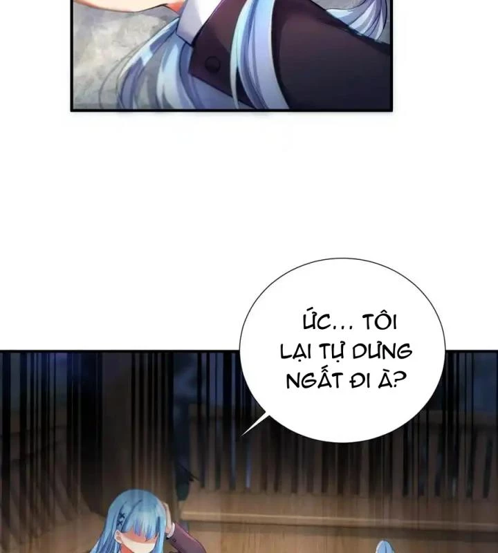 Tôi Là Bạn Gái Của Tôi?! Chapter 61 - Trang 2