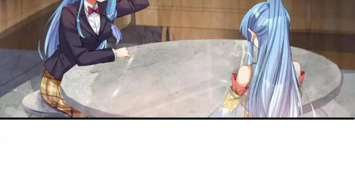 Tôi Là Bạn Gái Của Tôi?! Chapter 61 - Trang 2