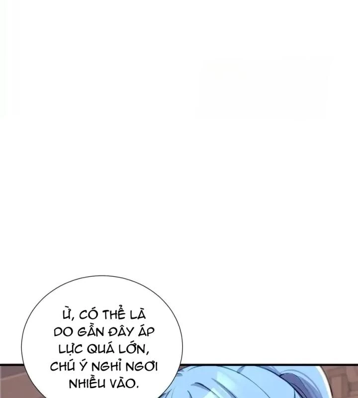 Tôi Là Bạn Gái Của Tôi?! Chapter 61 - Trang 2