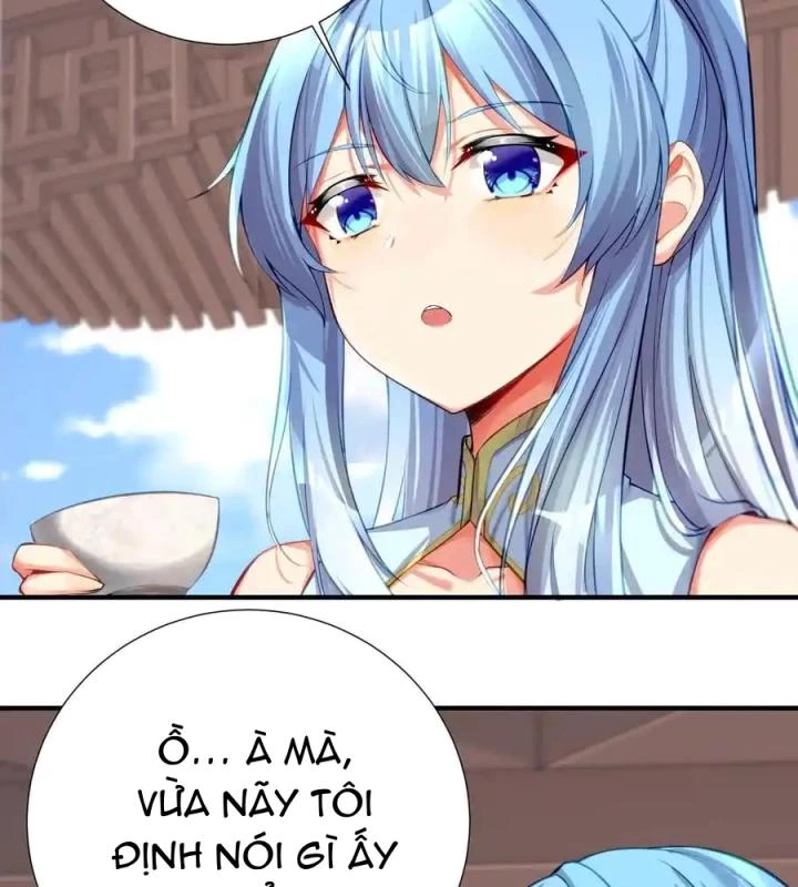 Tôi Là Bạn Gái Của Tôi?! Chapter 61 - Trang 2