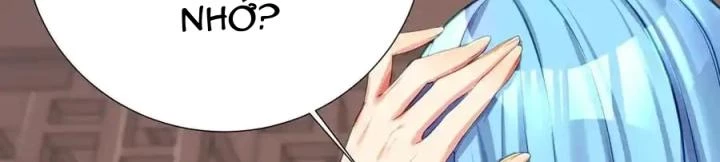 Tôi Là Bạn Gái Của Tôi?! Chapter 61 - Trang 2