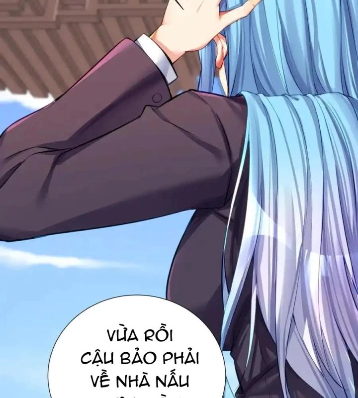 Tôi Là Bạn Gái Của Tôi?! Chapter 61 - Trang 2