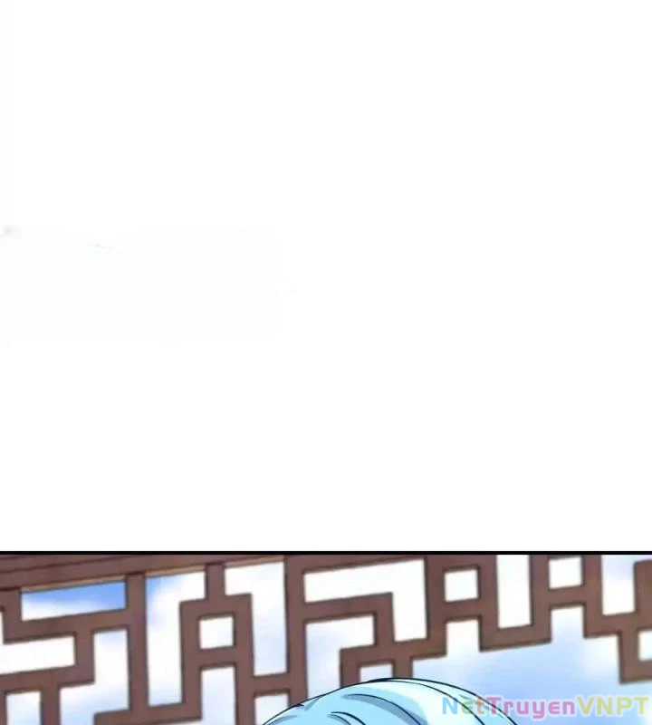 Tôi Là Bạn Gái Của Tôi?! Chapter 61 - Trang 2