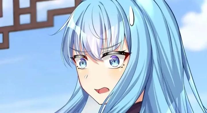 Tôi Là Bạn Gái Của Tôi?! Chapter 61 - Trang 2