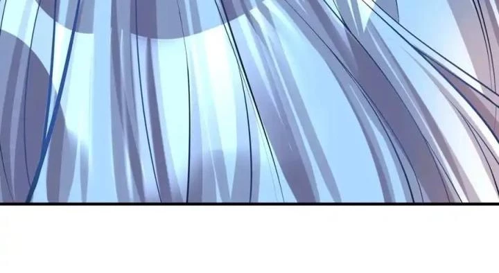 Tôi Là Bạn Gái Của Tôi?! Chapter 61 - Trang 2