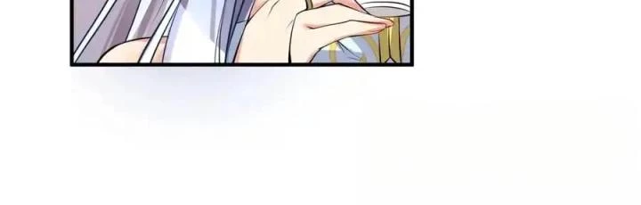 Tôi Là Bạn Gái Của Tôi?! Chapter 61 - Trang 2