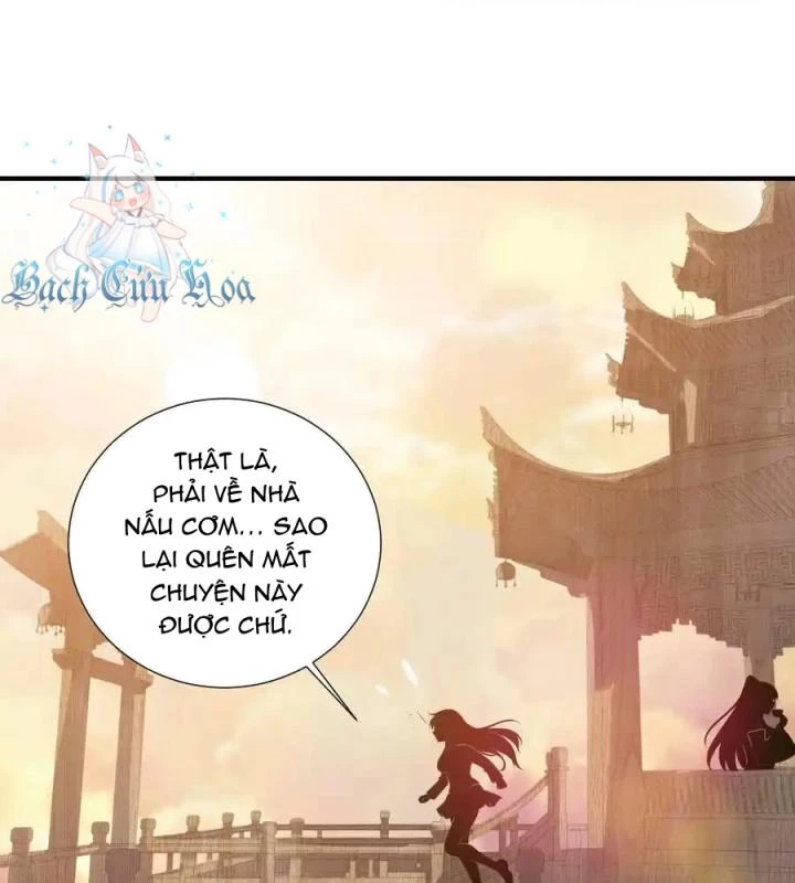 Tôi Là Bạn Gái Của Tôi?! Chapter 61 - Trang 2