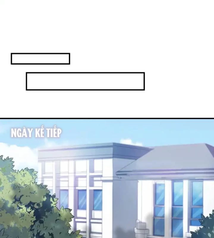 Tôi Là Bạn Gái Của Tôi?! Chapter 61 - Trang 2