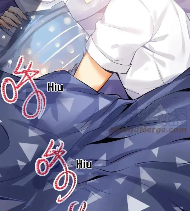 Tôi Là Bạn Gái Của Tôi?! Chapter 61 - Trang 2