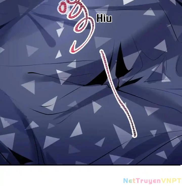 Tôi Là Bạn Gái Của Tôi?! Chapter 61 - Trang 2