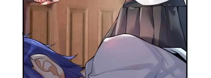 Tôi Là Bạn Gái Của Tôi?! Chapter 61 - Trang 2