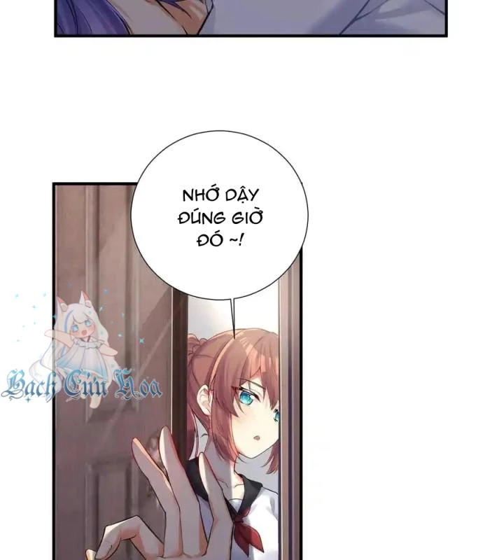 Tôi Là Bạn Gái Của Tôi?! Chapter 61 - Trang 2