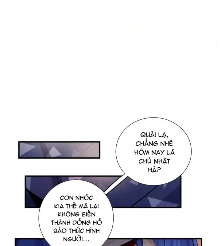 Tôi Là Bạn Gái Của Tôi?! Chapter 61 - Trang 2