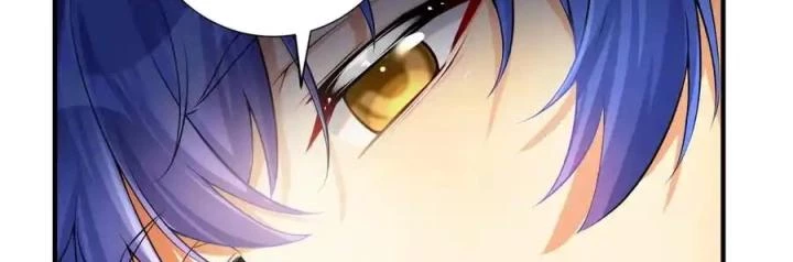 Tôi Là Bạn Gái Của Tôi?! Chapter 61 - Trang 2