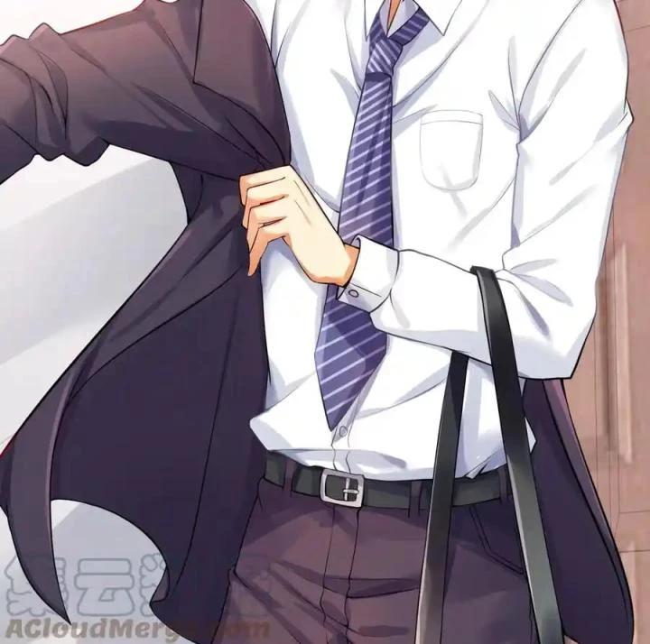 Tôi Là Bạn Gái Của Tôi?! Chapter 61 - Trang 2